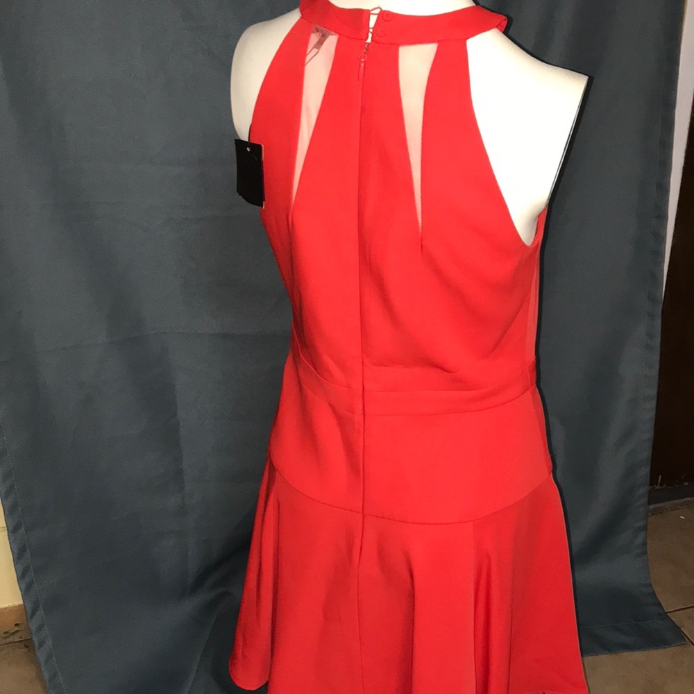 Dress - Picture 3 of 3